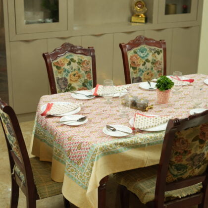 table cloths