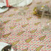 table cloths