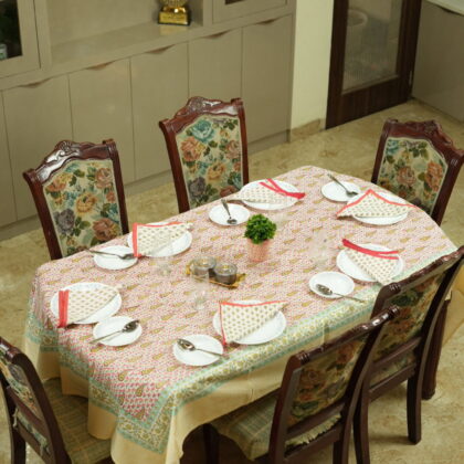 table cloths