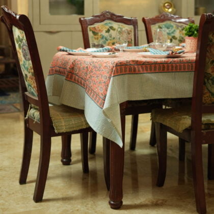 table cloth