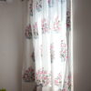 modern curtains