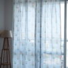 luxury curtains