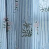 luxury curtains