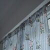 luxury curtains