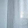 blackout curtain