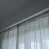 blackout curtain