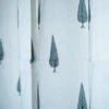 beautiful curtain