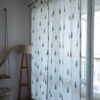 beautiful curtain