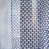 window curtains