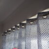 window curtains