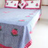 bedsheet