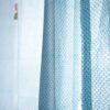 living room curtains