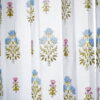 beautiful curtains