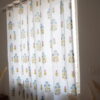 beautiful curtains