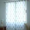 designer curtains