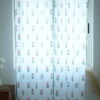 designer curtains