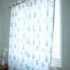 designer curtains