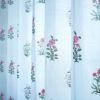 designer curtains