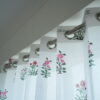 designer curtains