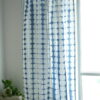 designer curtain