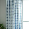 designer curtain