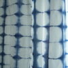 designer curtain