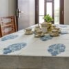 dining table cover