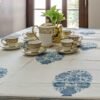 dining table cover