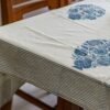 dining table cover
