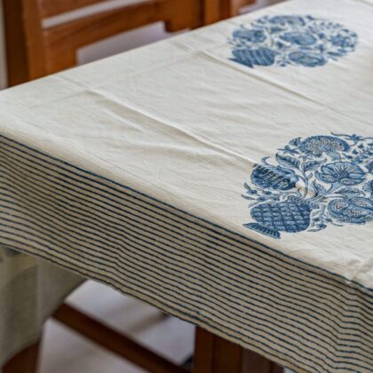 dining table cover