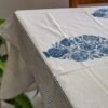 dining table cover