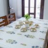 dining table covers