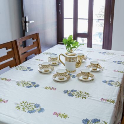 dining table covers