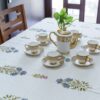 Beautiful Floral Dining Table Covers in just 1,599 - Image 5