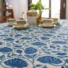 table covers