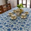 table covers