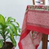 table cover