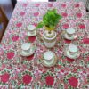 table cover