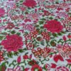 table cover