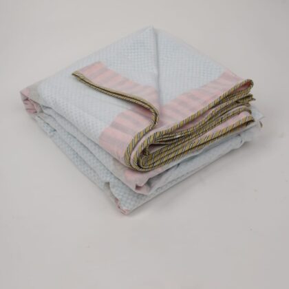 best Traditional dohar