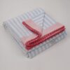 Striped dohar