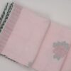 block printed dohar, queen size dohar, king size dohar
