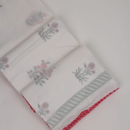 "blanket, dohar blanket"