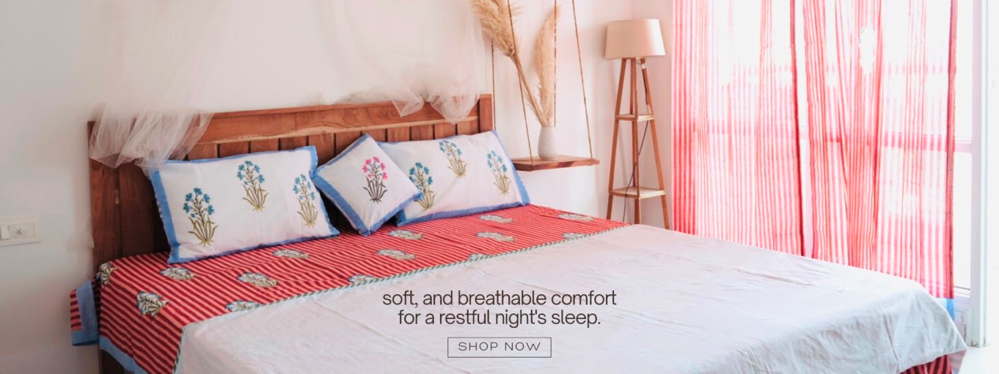 Beautiful covers for memorable meals - 1