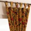 best Velvet Curtains