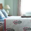 Quilt Patterns