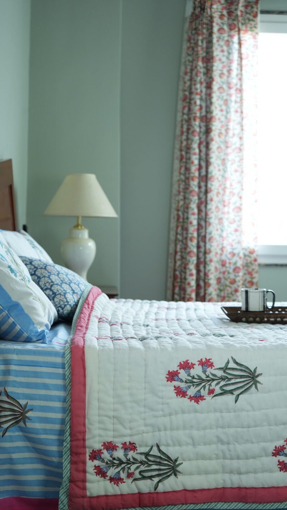 Quilt Patterns