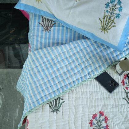 Quilt Patterns