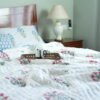 blanket