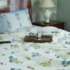 quilts